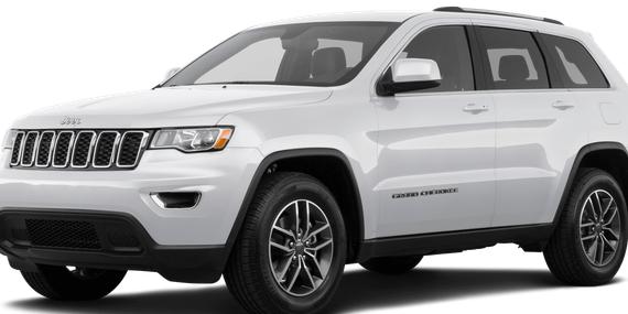 JEEP GRAND CHEROKEE 2019 1C4RJFBG6KC688041 image